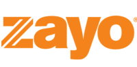 36-2.png