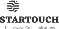 Startouch-3119-1-1.png