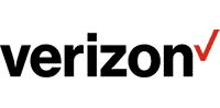 Startouch-3119-2-1.png